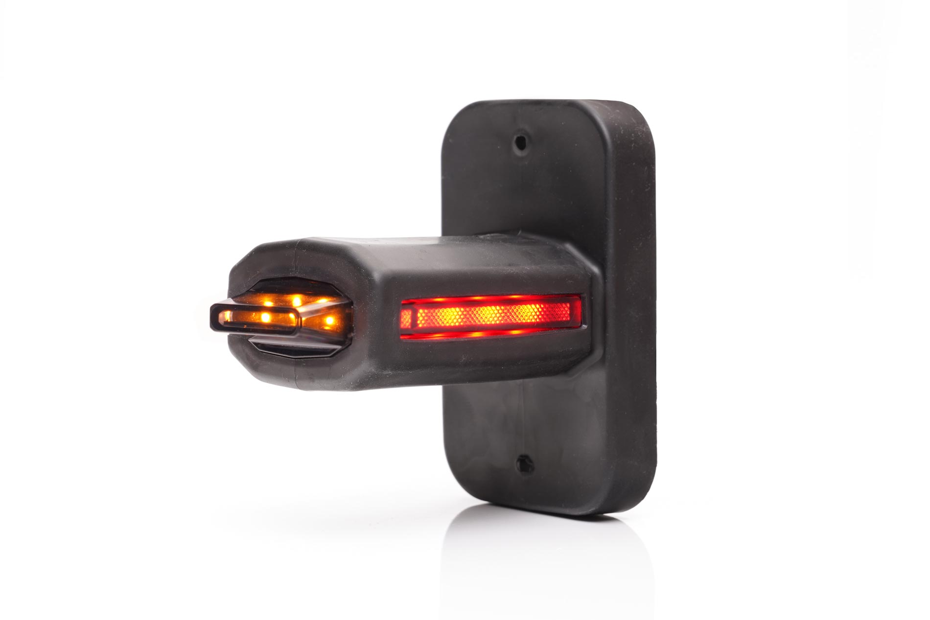 https://truck-svet.com.ua/