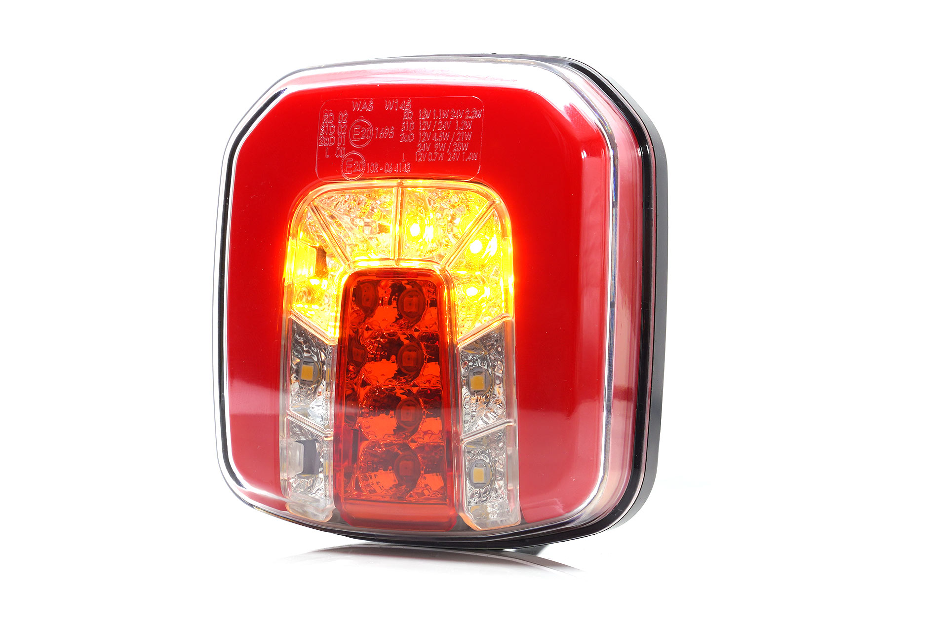 https://truck-svet.com.ua/