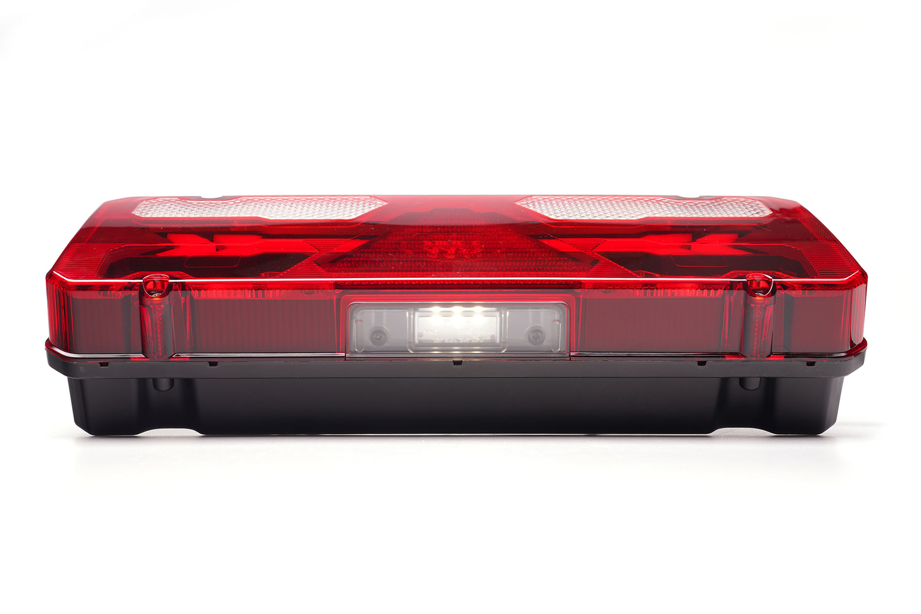 https://truck-svet.com.ua/